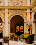 four-seasons-florence8_original