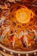 four-seasons-florence9_original