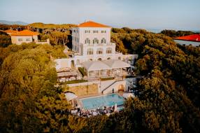 grand-hotel-villa-parisi10_original