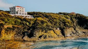 grand-hotel-villa-parisi11_original