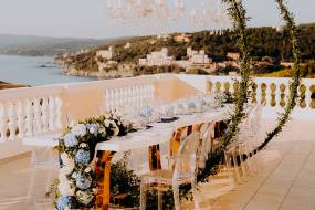 grand-hotel-villa-parisi1_original