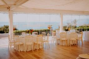 grand-hotel-villa-parisi3_original