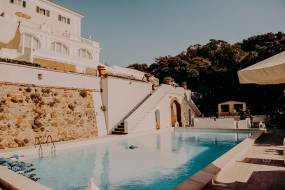 grand-hotel-villa-parisi4_original