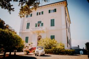 grand-hotel-villa-parisi5_original