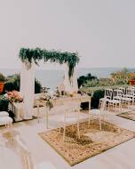 grand-hotel-villa-parisi6_original