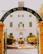 grand-hotel-villa-parisi9_original