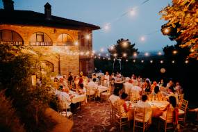 sentire-villa-resort4_original