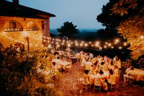 sentire-villa-resort5_original