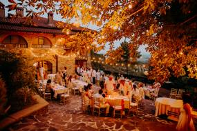 sentire-villa-resort6_original