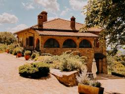 sentire-villa-resort7_original