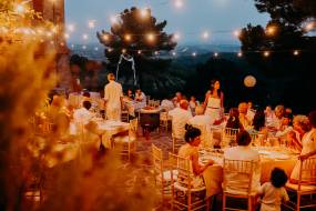 sentire-villa-resort9_original