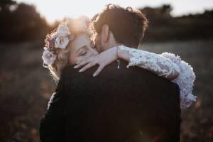 intimate-wedding-in-puglia11_original