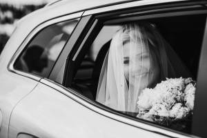 intimate-wedding-in-puglia13_original