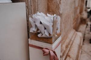 intimate-wedding-in-puglia22_original