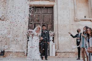intimate-wedding-in-puglia24_original