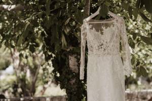 intimate-wedding-in-puglia31_original