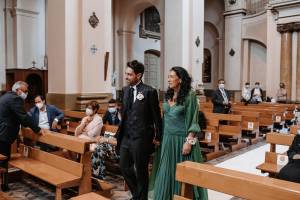 intimate-wedding-in-puglia38_original