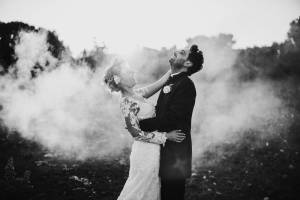 intimate-wedding-in-puglia42_original