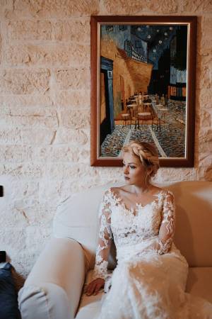 intimate-wedding-in-puglia44_original