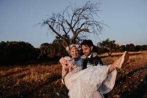 intimate-wedding-in-puglia46_original