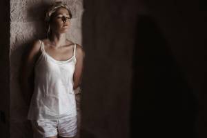 intimate-wedding-in-puglia50_original