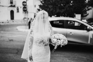 intimate-wedding-in-puglia54_original