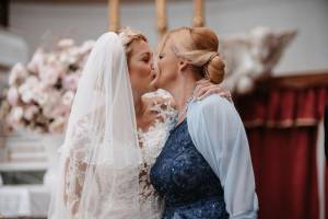 intimate-wedding-in-puglia55_original