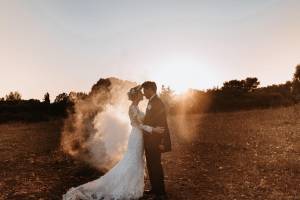 intimate-wedding-in-puglia61_original