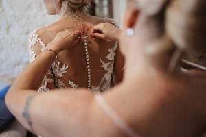 intimate-wedding-in-puglia63_original