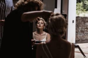 intimate-wedding-in-puglia74_original