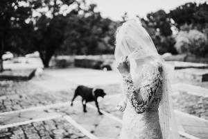 intimate-wedding-in-puglia76_original