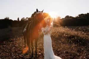 intimate-wedding-in-puglia79_original