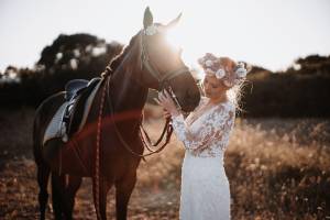 intimate-wedding-in-puglia81_original