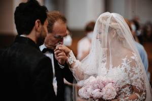 intimate-wedding-in-puglia85_original